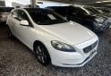 Autos - Volvo V40 T4 2014 Nafta 74009Km - En Venta