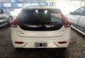 Autos - Volvo V40 T4 2014 Nafta 74009Km - En Venta