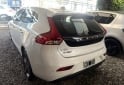 Autos - Volvo V40 T4 2014 Nafta 74009Km - En Venta