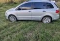 Autos - Volkswagen Suran 2012 Nafta 150000Km - En Venta
