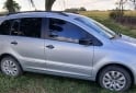Autos - Volkswagen Suran 2012 Nafta 150000Km - En Venta