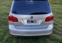 Autos - Volkswagen Suran 2012 Nafta 150000Km - En Venta