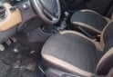 Camionetas - Renault Duster 4x4 2.0 previlege 2018 Nafta 65700Km - En Venta
