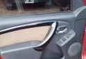 Camionetas - Renault Duster 4x4 2.0 previlege 2018 Nafta 65700Km - En Venta