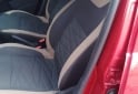 Camionetas - Renault Duster 4x4 2.0 previlege 2018 Nafta 65700Km - En Venta