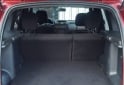 Camionetas - Renault Duster 4x4 2.0 previlege 2018 Nafta 65700Km - En Venta
