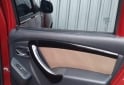 Camionetas - Renault Duster 4x4 2.0 previlege 2018 Nafta 65700Km - En Venta