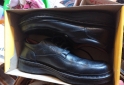 Indumentaria - Zapatos marca RINGO, Nro 47/48 - En Venta