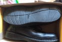 Indumentaria - Zapatos marca RINGO, Nro 47/48 - En Venta