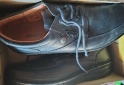 Indumentaria - Zapatos marca RINGO, Nro 47/48 - En Venta