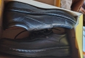 Indumentaria - Zapatos marca RINGO, Nro 47/48 - En Venta