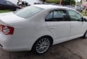 Autos - Volkswagen VENTO 2.5 LUXURI 2010 Nafta 196523Km - En Venta