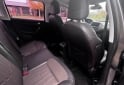 Autos - Peugeot 2008 2017 Nafta 107000Km - En Venta
