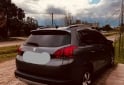 Autos - Peugeot 2008 2017 Nafta 107000Km - En Venta