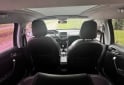 Autos - Peugeot 2008 2017 Nafta 107000Km - En Venta