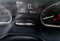 Autos - Peugeot 2008 2017 Nafta 107000Km - En Venta