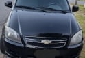 Autos - Chevrolet Celta 2013 Nafta 135000Km - En Venta