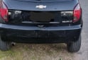 Autos - Chevrolet Celta 2013 Nafta 135000Km - En Venta