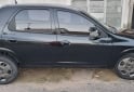 Autos - Chevrolet Celta 2013 Nafta 135000Km - En Venta