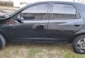 Autos - Chevrolet Celta 2013 Nafta 135000Km - En Venta
