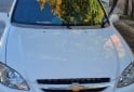Autos - Chevrolet Corsa classic LS 2015 Nafta 170000Km - En Venta