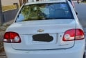 Autos - Chevrolet Corsa classic LS 2015 Nafta 170000Km - En Venta