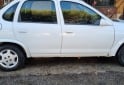 Autos - Chevrolet Corsa classic LS 2015 Nafta 170000Km - En Venta
