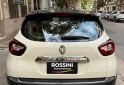 Autos - Renault Captur 2017 Nafta 78000Km - En Venta