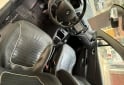 Autos - Renault Captur 2017 Nafta 78000Km - En Venta