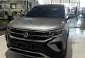 Camionetas - Volkswagen Taos Highline 2023 Nafta 45000Km - En Venta