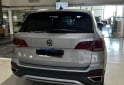Camionetas - Volkswagen Taos Highline 2023 Nafta 45000Km - En Venta