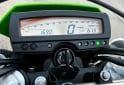 Motos - Kawasaki KLX300 2025 Nafta 1500Km - En Venta