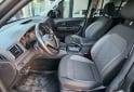 Camionetas - Volkswagen Amarok V6 Comfortline 2023 Diesel 67000Km - En Venta