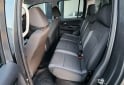Camionetas - Volkswagen Amarok V6 Comfortline 2023 Diesel 67000Km - En Venta