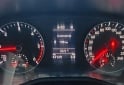 Camionetas - Volkswagen Amarok V6 Comfortline 2023 Diesel 67000Km - En Venta