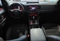 Camionetas - Volkswagen Amarok V6 Comfortline 2023 Diesel 67000Km - En Venta