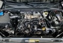 Camionetas - Volkswagen Amarok V6 Comfortline 2023 Diesel 67000Km - En Venta