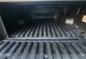 Camionetas - Volkswagen Amarok V6 Comfortline 2023 Diesel 67000Km - En Venta