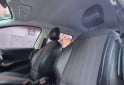 Autos - Peugeot 2008 feline tiptronic 2018 Nafta 164500Km - En Venta