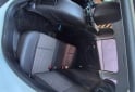 Autos - Peugeot 2008 feline tiptronic 2018 Nafta 164500Km - En Venta