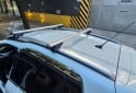 Autos - Peugeot 2008 feline tiptronic 2018 Nafta 164500Km - En Venta