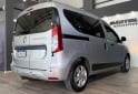 Utilitarios - Renault Kangoo II Zen 1.6 2023 Nafta 17500Km - En Venta