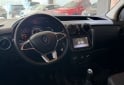 Utilitarios - Renault Kangoo II Zen 1.6 2023 Nafta 17500Km - En Venta