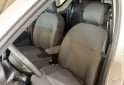 Utilitarios - Renault Kangoo II Zen 1.6 2023 Nafta 17500Km - En Venta