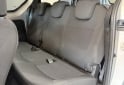 Utilitarios - Renault Kangoo II Zen 1.6 2023 Nafta 17500Km - En Venta