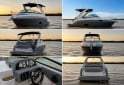 Embarcaciones - Crucero Quest 25 300hp 2022 - En Venta