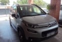 Autos - Citroen C3 AIRCROSS 115 FEE 2016 Nafta 91000Km - En Venta