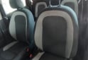 Autos - Citroen C3 AIRCROSS 115 FEE 2016 Nafta 91000Km - En Venta