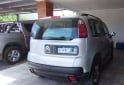 Autos - Citroen C3 AIRCROSS 115 FEE 2016 Nafta 91000Km - En Venta