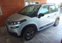 Autos - Citroen C3 AIRCROSS 115 FEE 2016 Nafta 91000Km - En Venta
